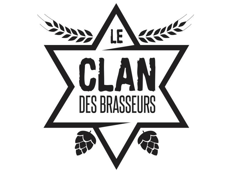Le Clan des Brasseurs